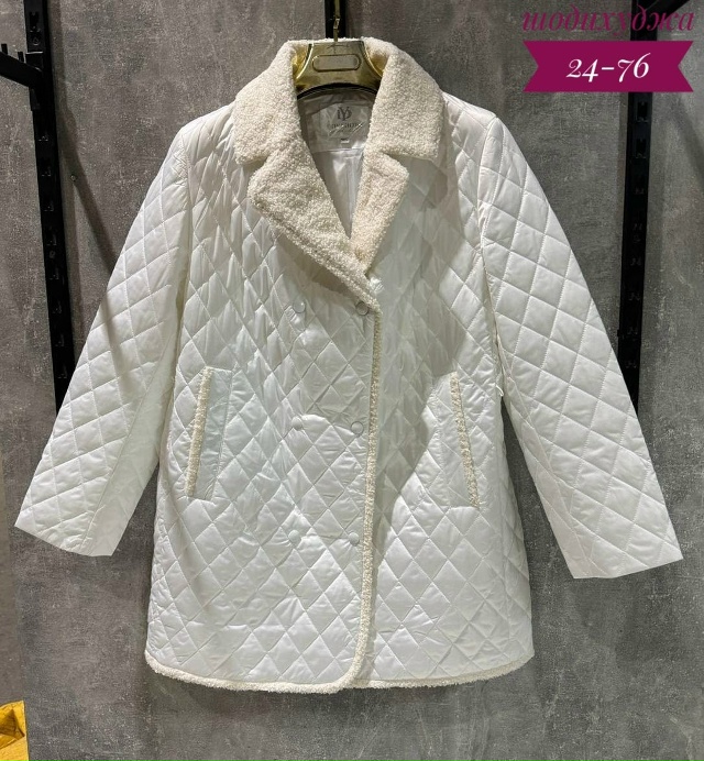 Куртка 23153874