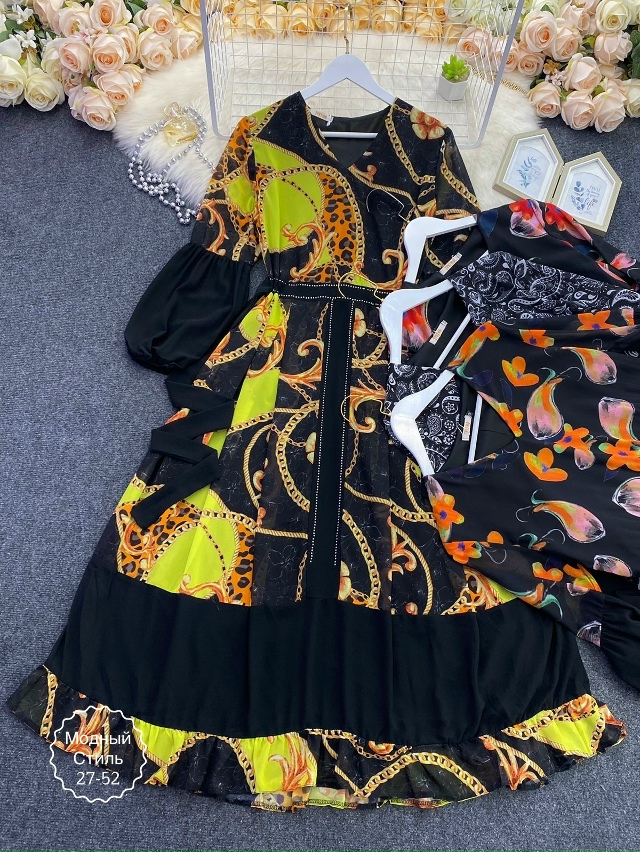 Платье 23153564