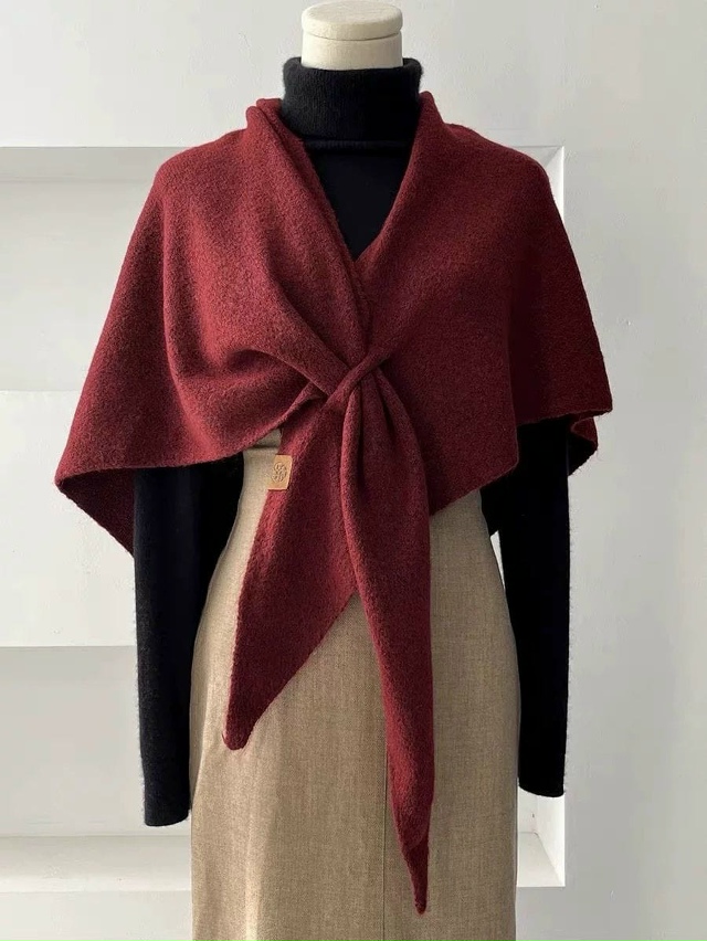 Артикул 23154104