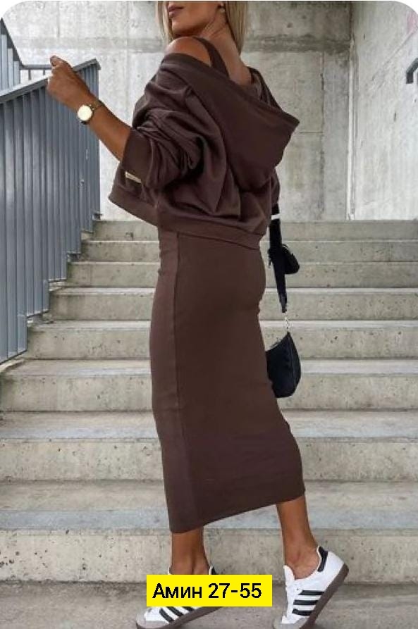 Костюм 23154384