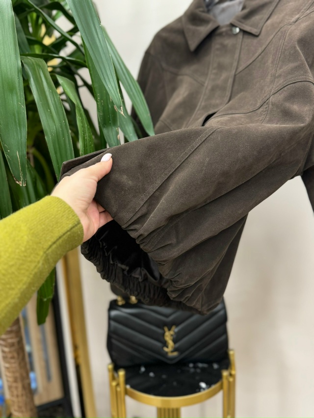 Куртка 23154049