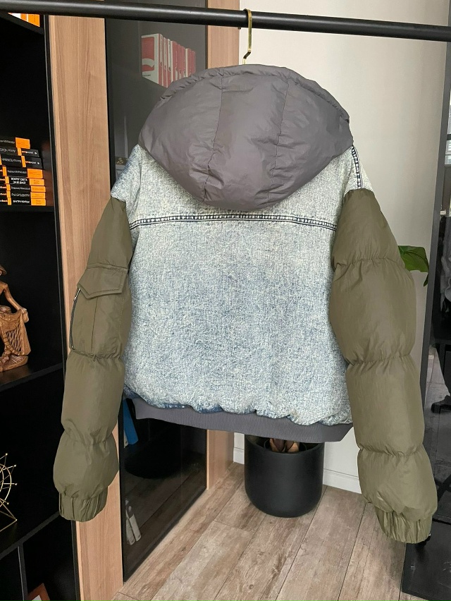 Куртка 23153640