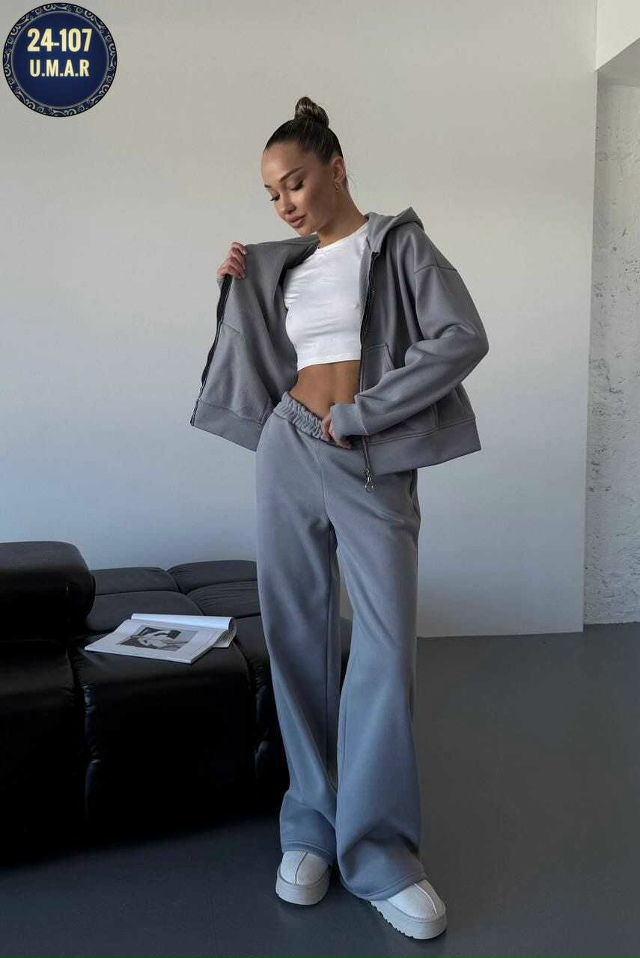 Костюм 23154198