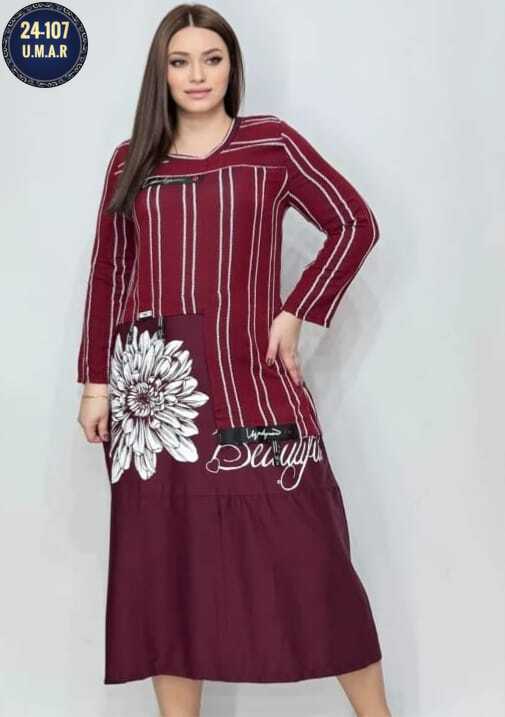 Платье 23154206