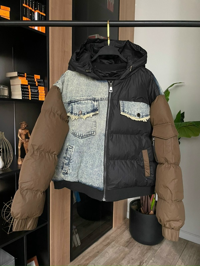 Куртка 23153639