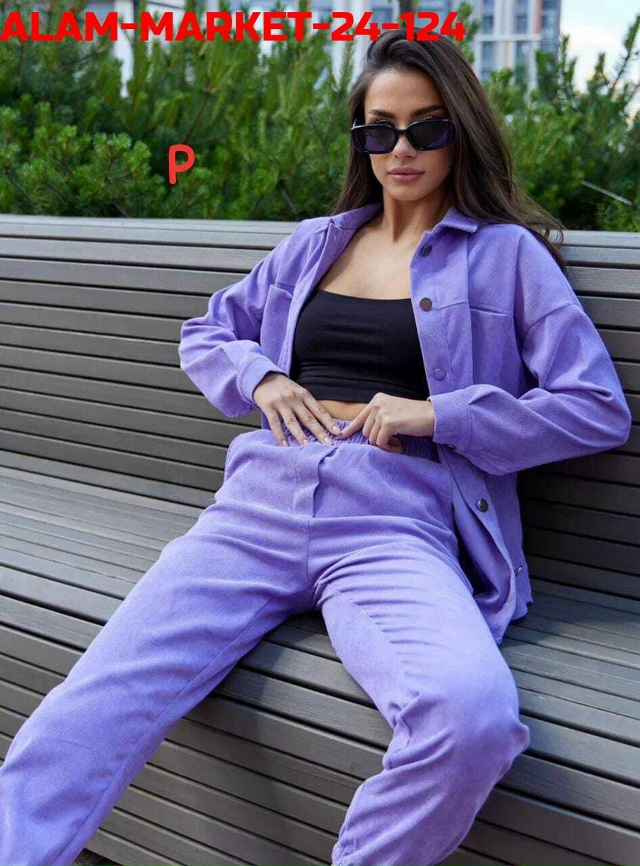 Костюм 23154265