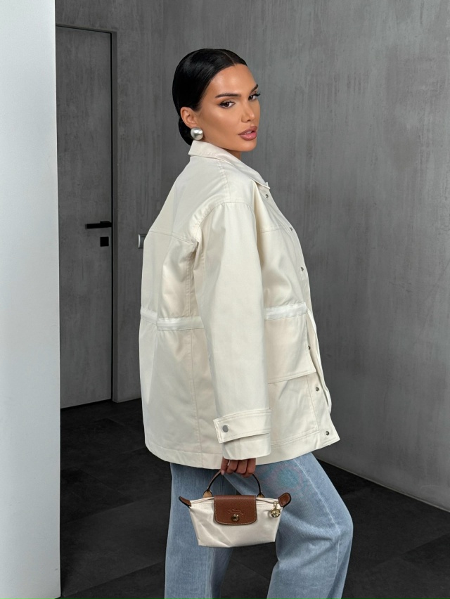 Ветровка 23154059