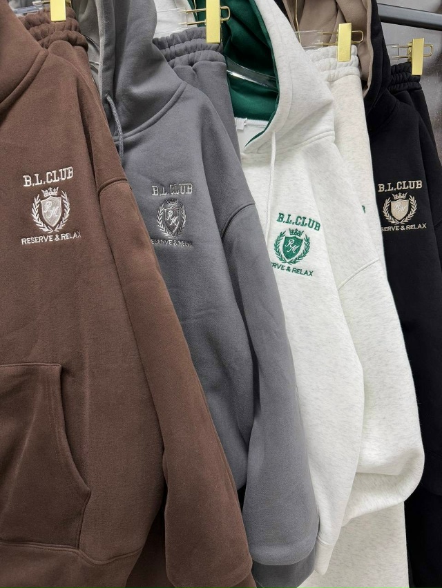 Спортивный костюм 23153868