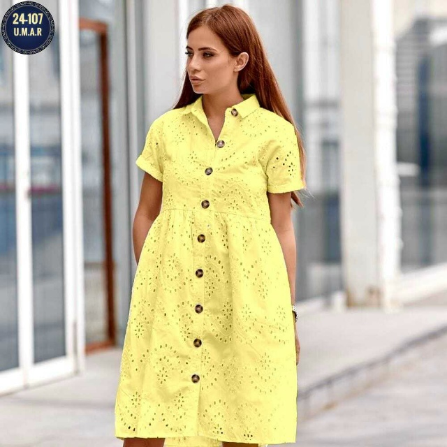 Платье 23154293