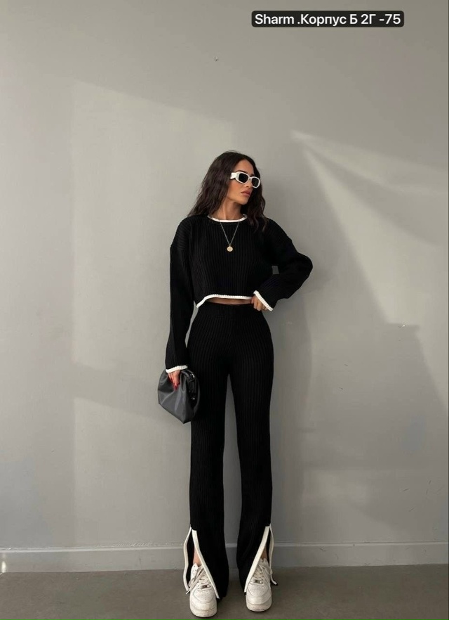 Костюм 23154328