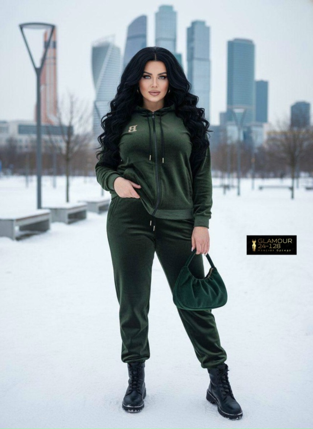 Костюм 23153733