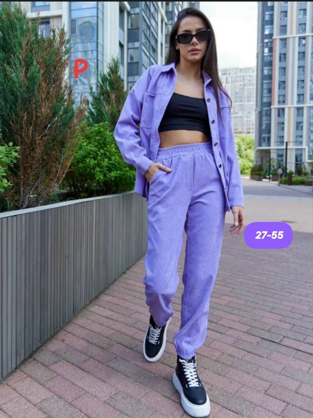 Костюм 23154395