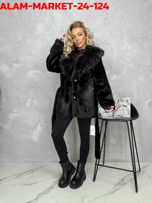 Шуба 23154173
