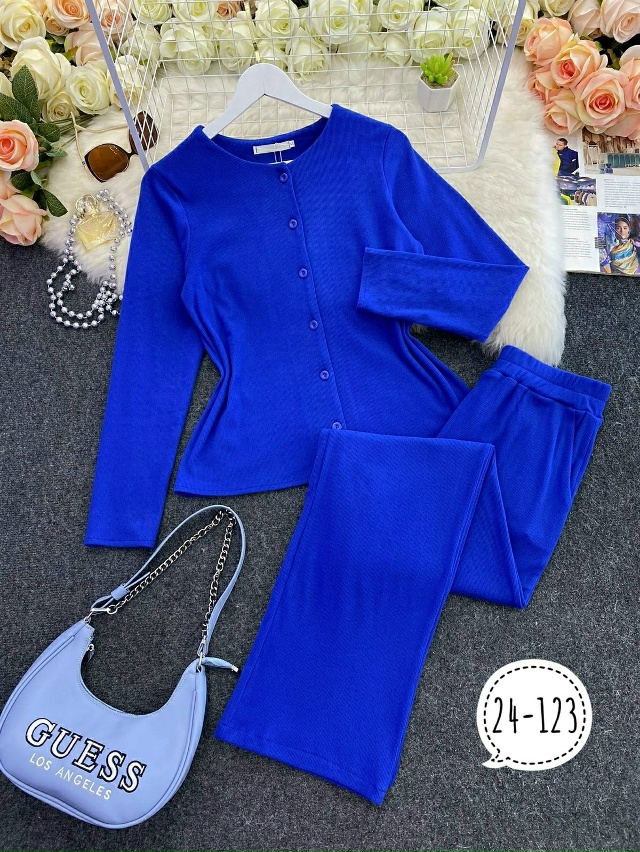 Костюм 23153592