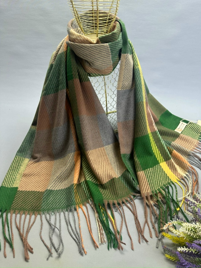 Артикул 23154093