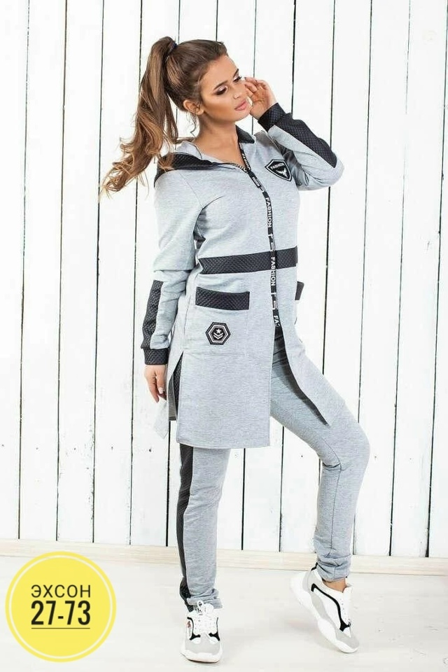 Костюм 23153282