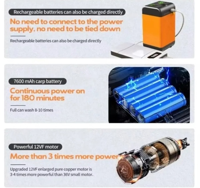 Артикул 23154277