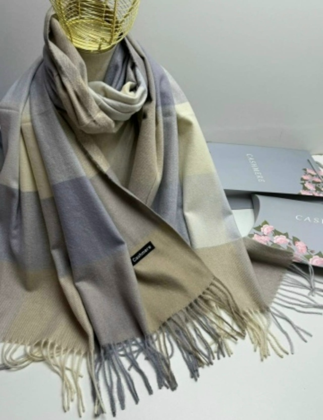 Артикул 23154103