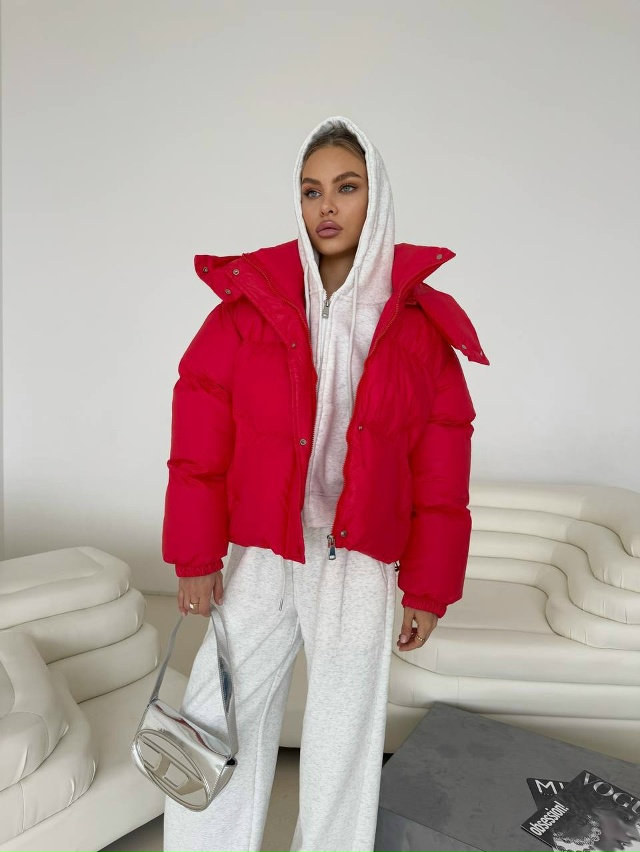 Куртка 23154880