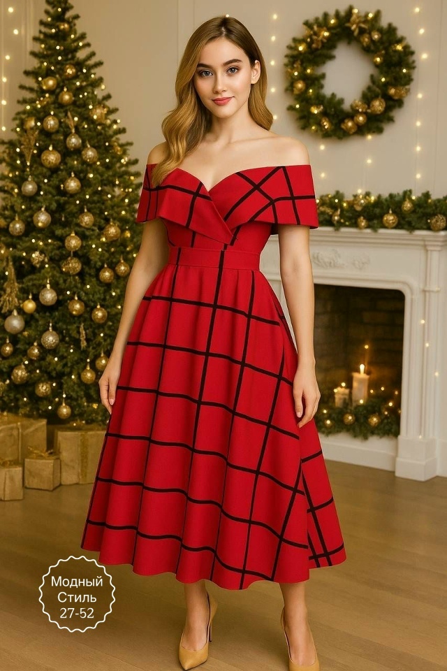 Платье 23154854