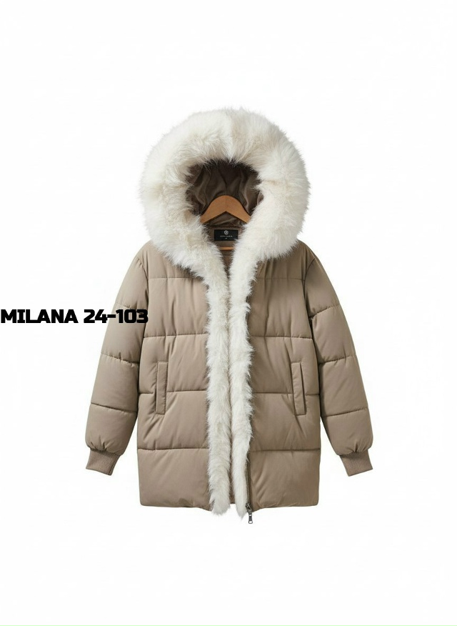 Куртка 23154983