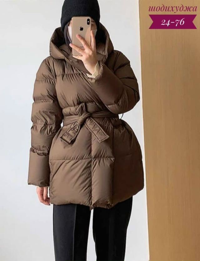 Куртка 23154590