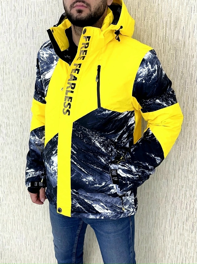 Куртка 23155454