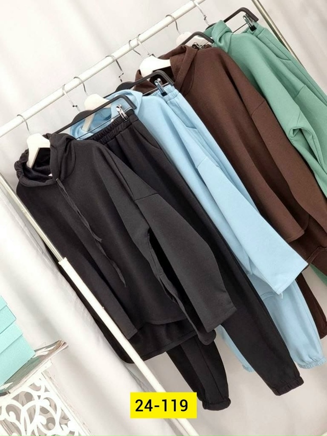 Костюм 23154695