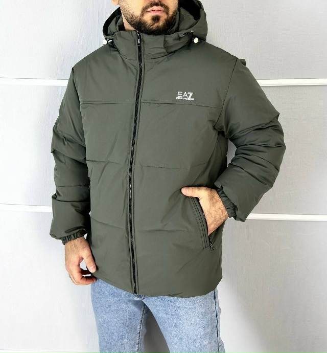 Куртка 23155078