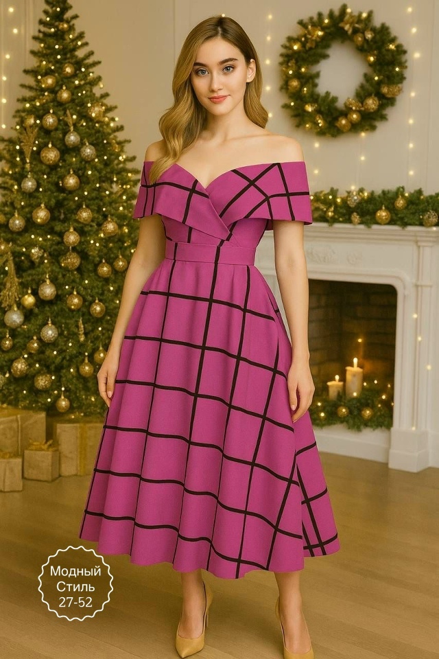 Платье 23154854