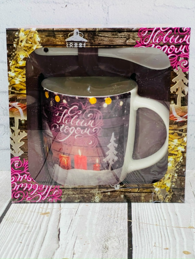 Артикул 23154548