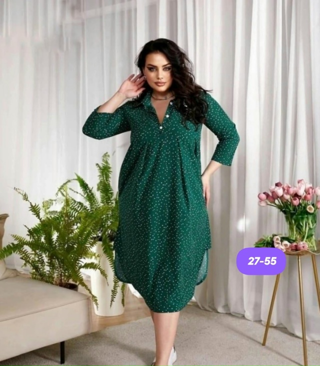 Платье 23155683