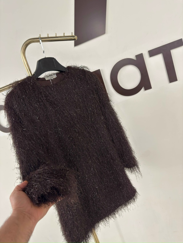 Платье 23155329