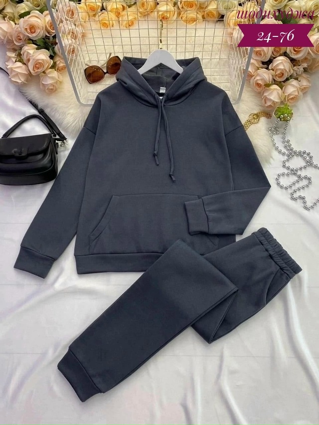 Костюм 23154674