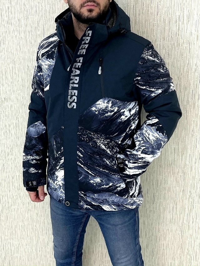 Куртка 23155454