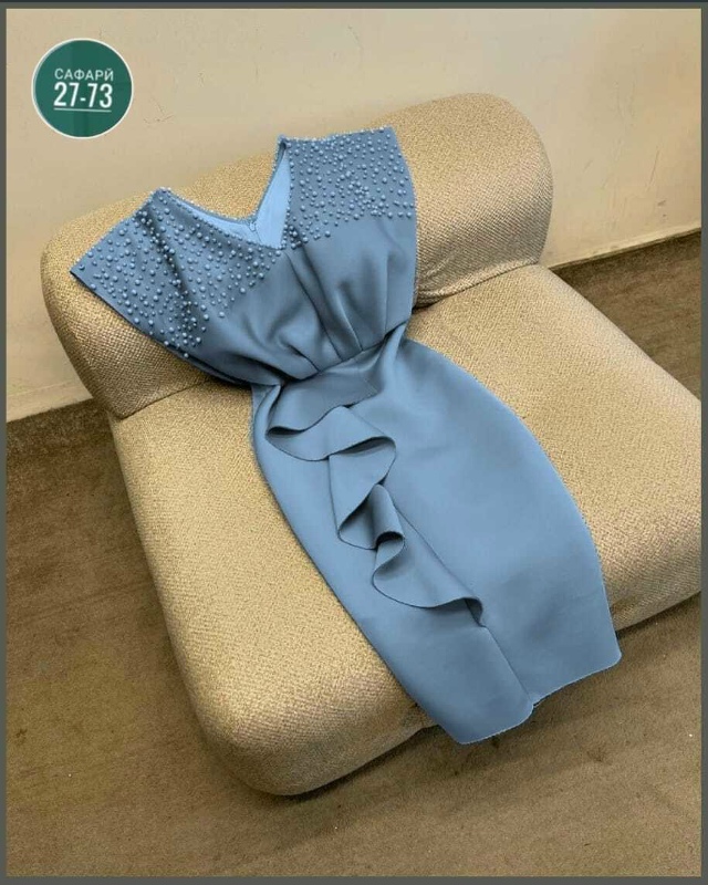 Платье 23155665