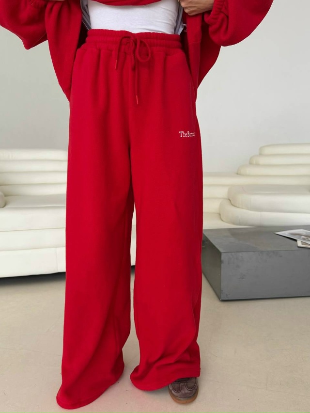 Спортивный костюм 23154982