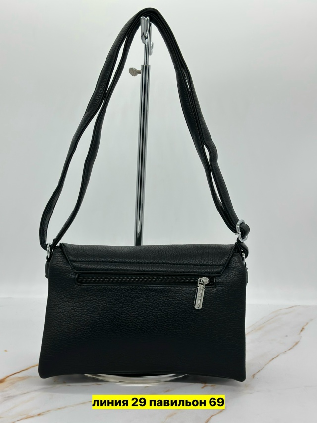 Артикул 23154883