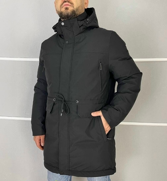 Куртка 23154659