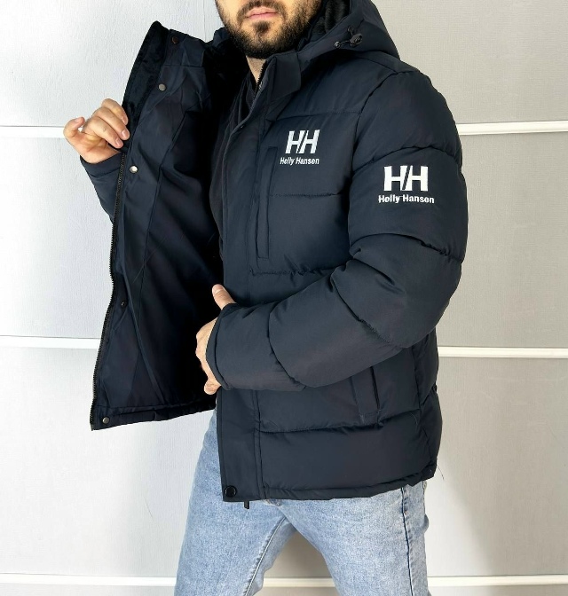 Куртка 23154668