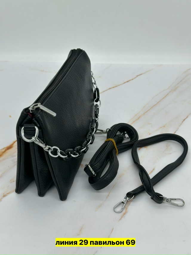 Артикул 23155113