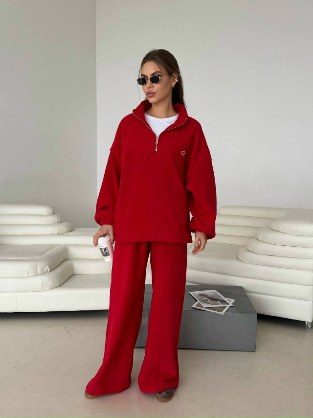 Спортивный костюм 23154982