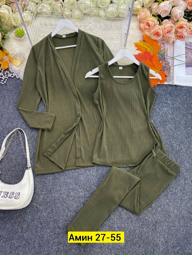 Костюм 23154798