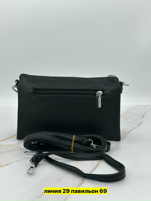 Артикул 23155113