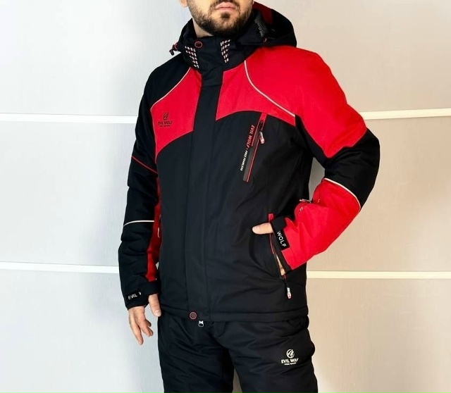 Куртка 23155181