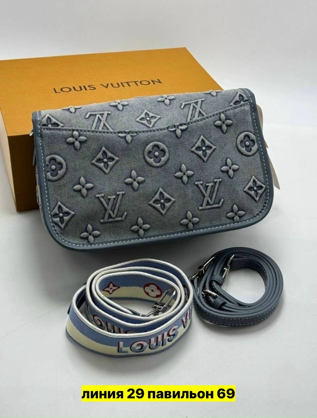 Комплект 23154565