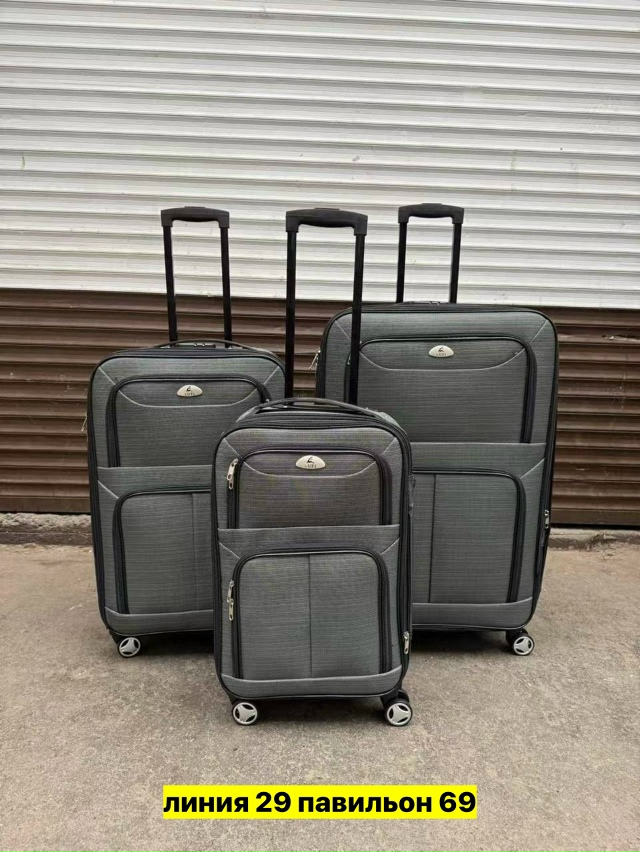 Комплект 23154563