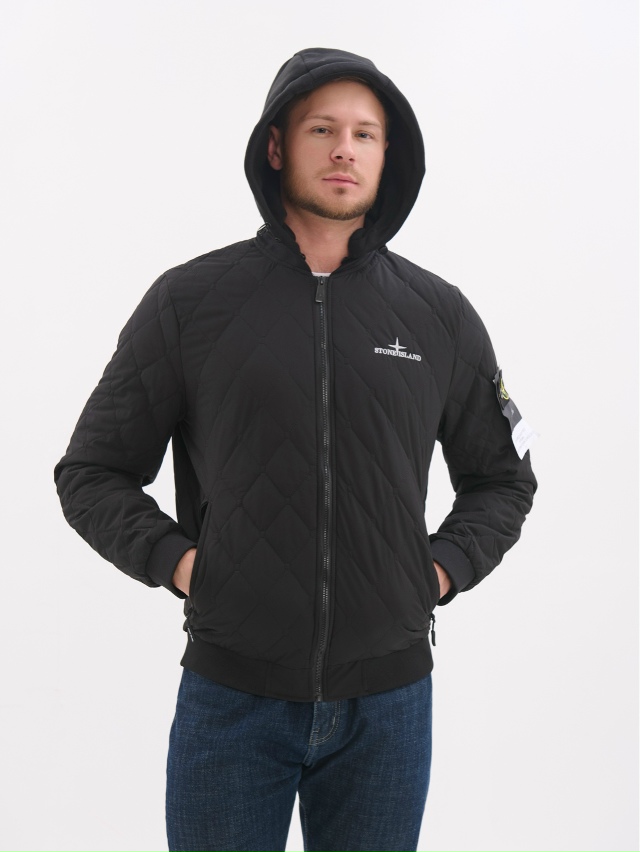 Куртка 23154583