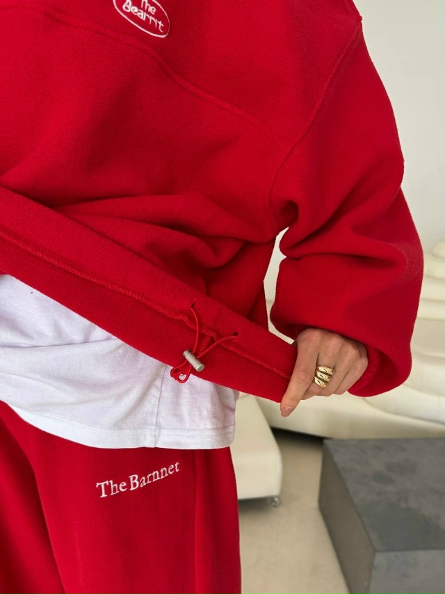 Спортивный костюм 23154982