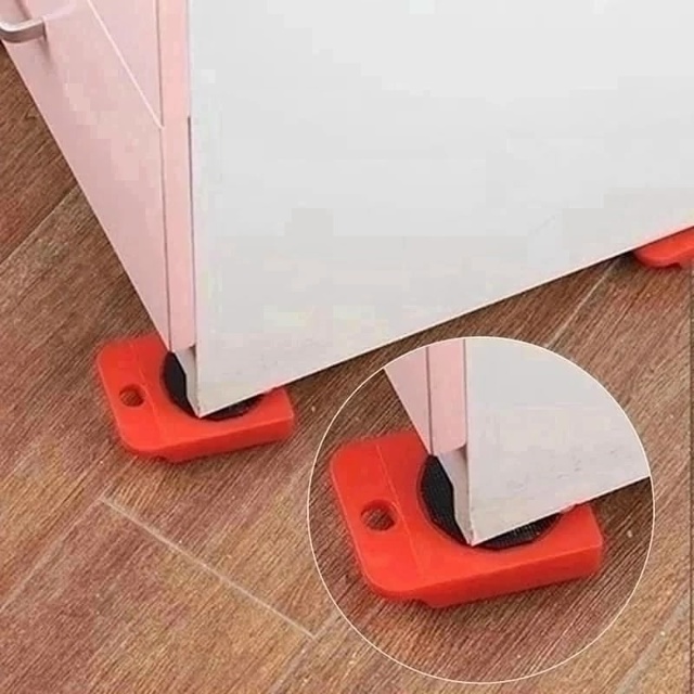 Домкрат 23155320